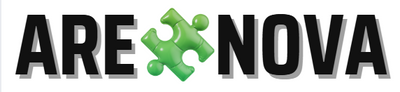 Arenova